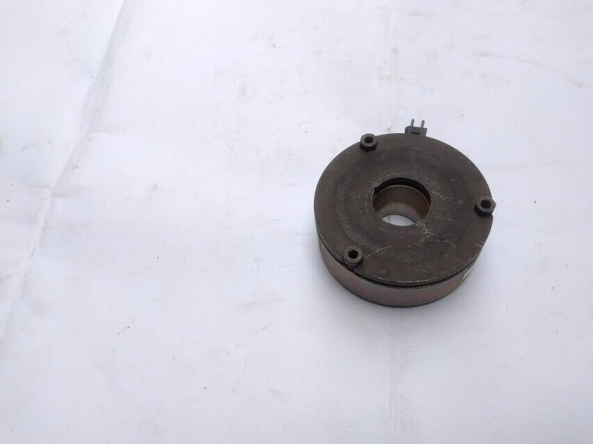 Warner Electric A5UE005A77P1 Magnetic Brake A5UE005A77P1 - Image 2