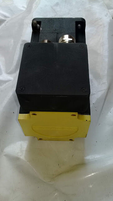 Baldor BSM90B-275AA Servo Motor BSM90B275AA - Image 4