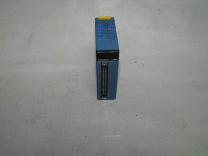 YOKOGAWA F3YP14 Yokogawa PLC F3