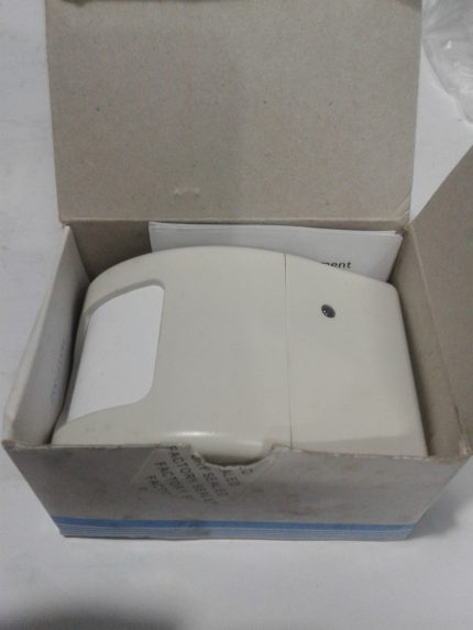 Aritech EV455-P Gordijnen Spiegel Detector New