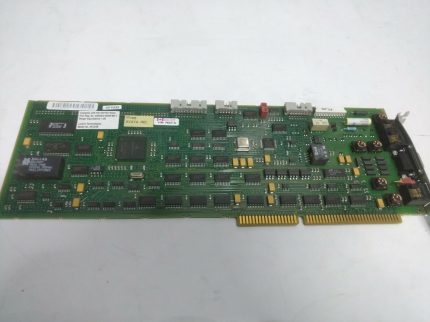 Avaya AYC54B Remote Maintenance Board AYC54B-S0A,1-V5