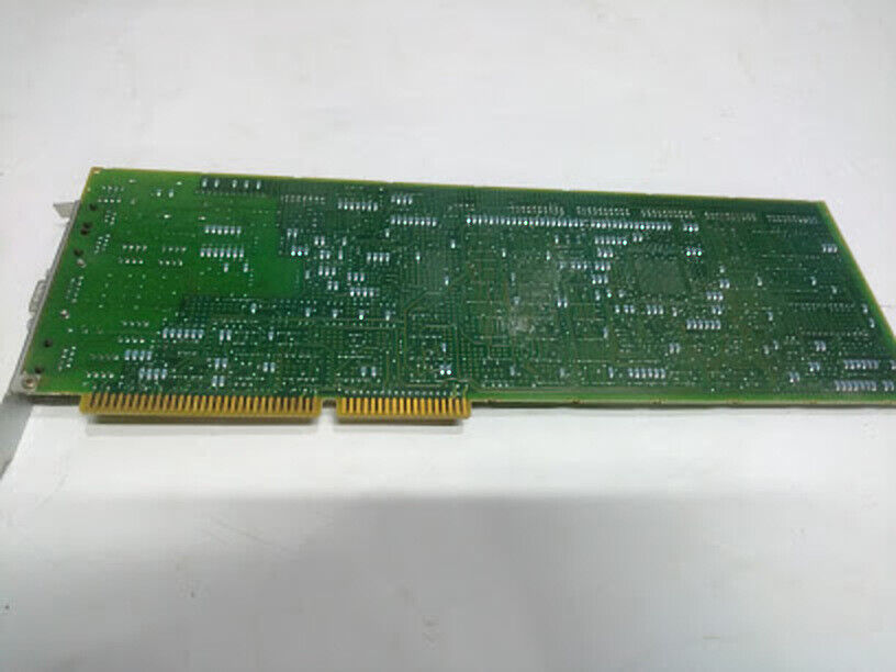 Toshiba Dispaly ARND-8117 A5 2n3a8117-b operator panel ARND8117 New - Image 12