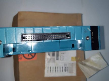 Yokogawa NFTA4S-00 S2 NFAI143-H01 S1 Analog Input Module NFAI143H01 New