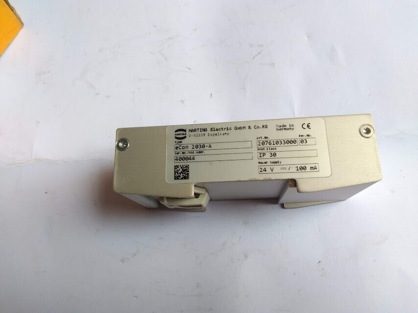 Burckhardt Compression 3K140-3A Oil Shield Compl Z00 007 613 223 Part Code 11208 - Image 2
