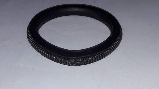 Burckhardt Compression 3K140-3A Oil Shield Compl Z00 007 613 223 Part Code 11208 - Image 3