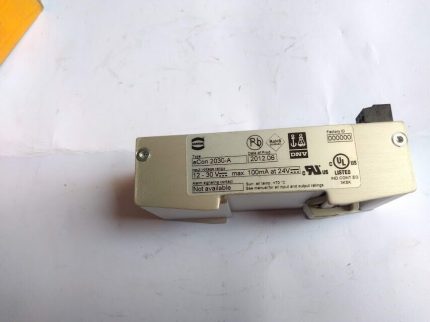 Burckhardt Compression 3K140-3A Oil Shield Compl Z00 007 613 223 Part Code 11208