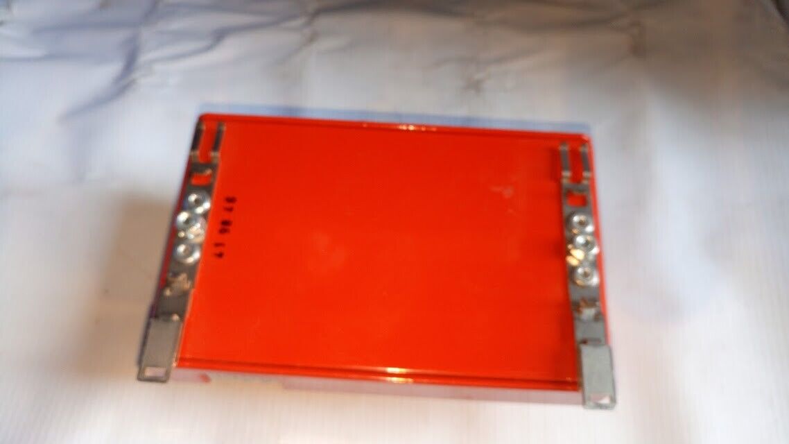 Dehn SPS-Protector USS/Entstorfilter 912 253 - Image 3