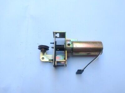 Shindengen S-100 IBM P/N 4240569 Solenoid 24vdc S100 - Image 9