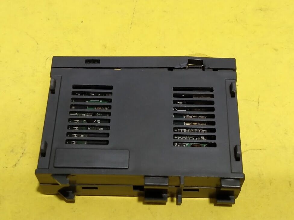 Contec Ethernet Media Converter Model PR-422(FIT)GY RP-422 - Image 5