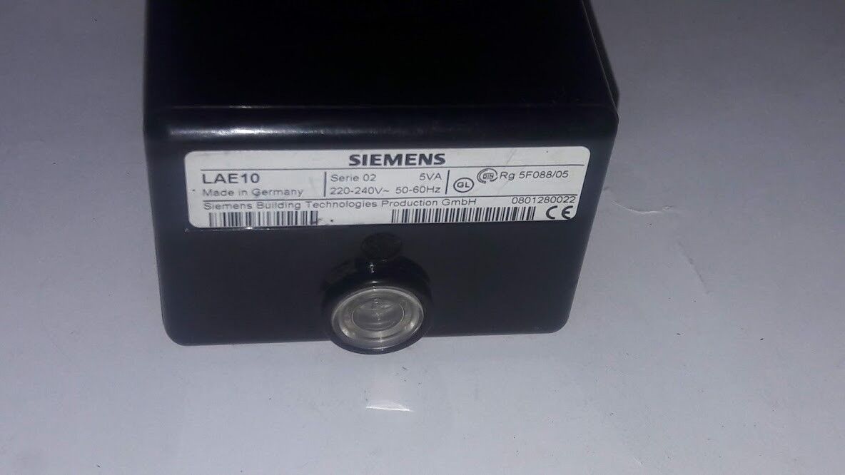 SXWDI16XX10001 16 Digital In HW B SW 2012 Schneider Electric New - Image 6