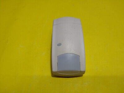 Aritech EV100 4D PIR 5 gordijnen spiegel detector 10M