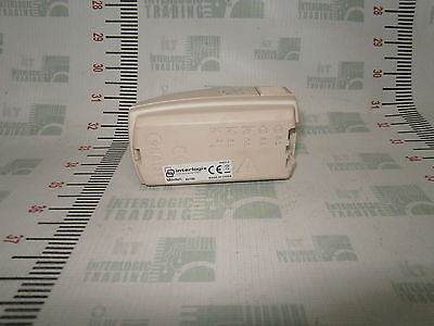 Aritech EV100 4D PIR 5 gordijnen spiegel detector 10M - Image 2