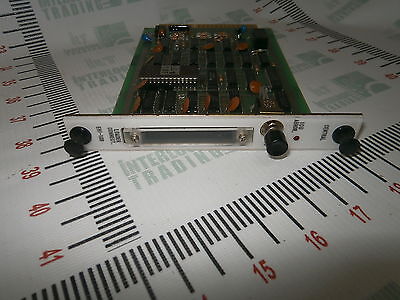 Terasaki EMI-103 K/787/13-002A Central Marine store spare  New