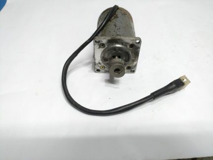 Sanyo Denki co ltd 103Z710-1 Stepping motor