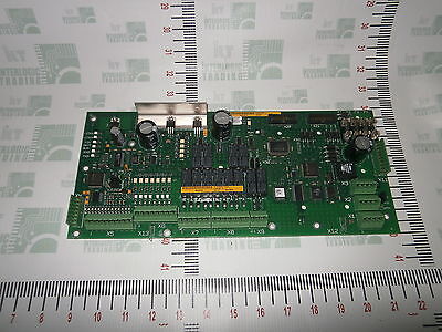 Alfa Laval EPC 50 I/O Board 3183045486 Kit EPC50BWPX 3183067842-KIT /0 NEW