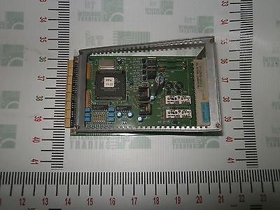 Siemens LPN 08/98 E53153-A1620-L1 Siemens Replacement part