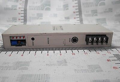 C500-IDS01-V2 Omron ID Sensor Unit