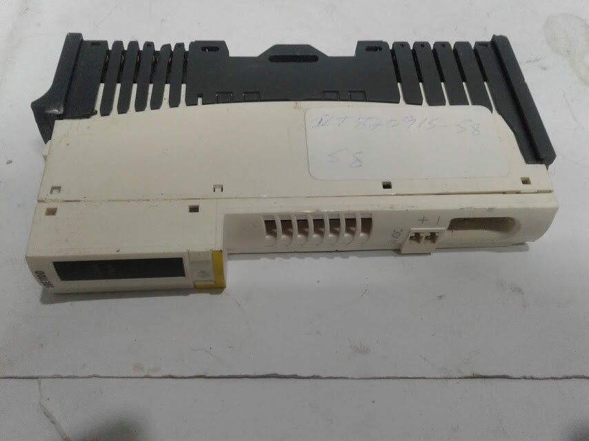 STBXBE1100 Schneider Electric EOS Extension Module BE1100 PV03 RL06 - Image 4