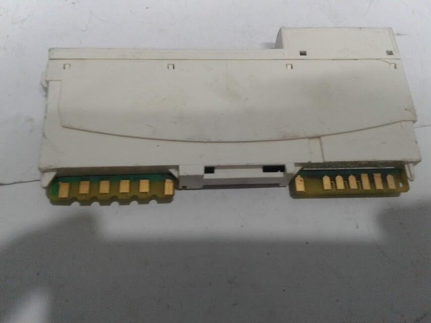 STBDDO3600 Schneider Electric STB-DDO-3600 Output Module PV02 SV01.58 RL10 - Image 4