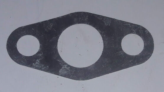 SABROE 2354.075 AF pakning CMO 20–30/TCMO 20–30 Reciprocating compressor Origina - Image 3