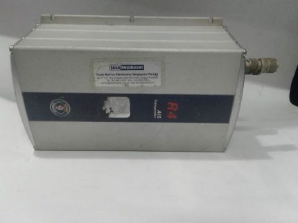 SABROE 1424.215 saetskrue Hexagon head screw 1424215 for Reciprocating compresso