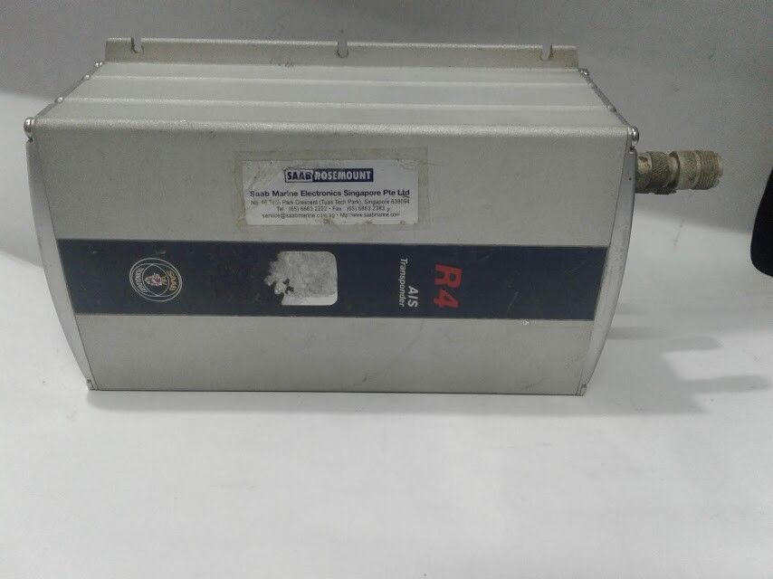 SABROE 1424.215 saetskrue Hexagon head screw 1424215 for Reciprocating compresso