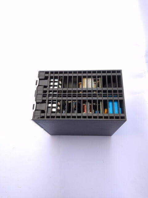 Siemens 6EP1-353-2BA00 Sitop Power Flexi Tromversorgung 6EP13532BA00 New - Image 11