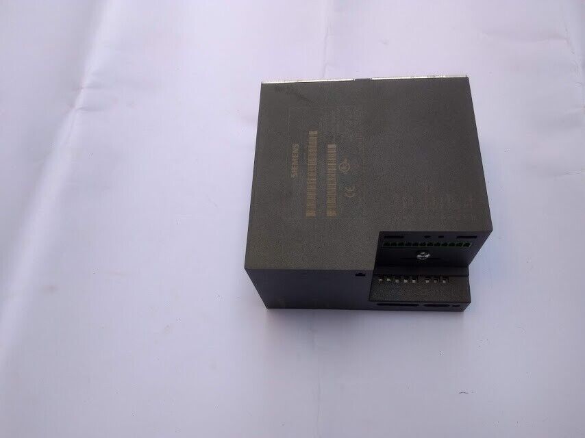 Siemens 6EP1-353-2BA00 Sitop Power Flexi Tromversorgung 6EP13532BA00 New - Image 8