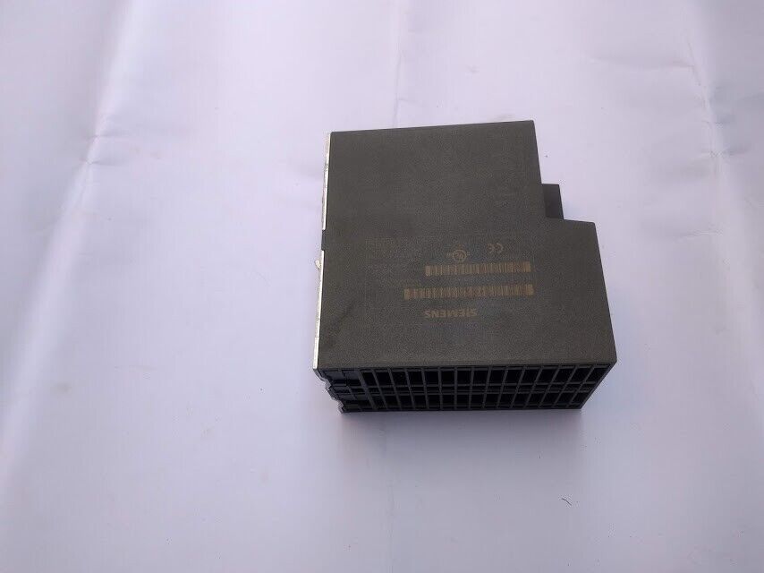 Siemens 6EP1-353-2BA00 Sitop Power Flexi Tromversorgung 6EP13532BA00 New - Image 7