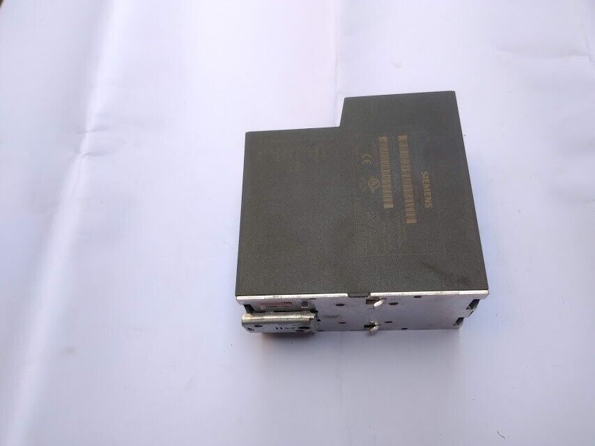 Siemens 6EP1-353-2BA00 Sitop Power Flexi Tromversorgung 6EP13532BA00 New - Image 6