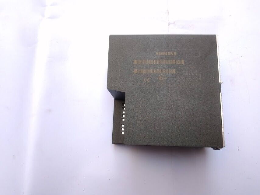 Siemens 6EP1-353-2BA00 Sitop Power Flexi Tromversorgung 6EP13532BA00 New - Image 3