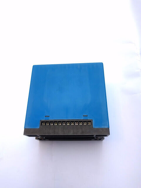 Ziehl TR 310 PT 100 Schaltgerat TR310 Temperature controller Nr. T224017 New - Image 10