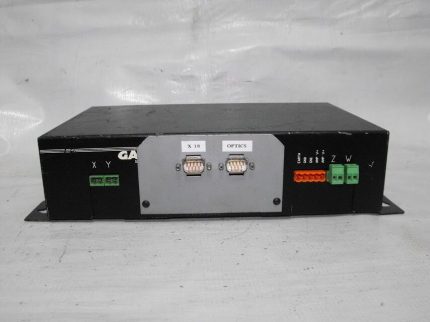 Galil Motion Control ICM/AMP 1900 Interconnect Module ICM/AMP 1900