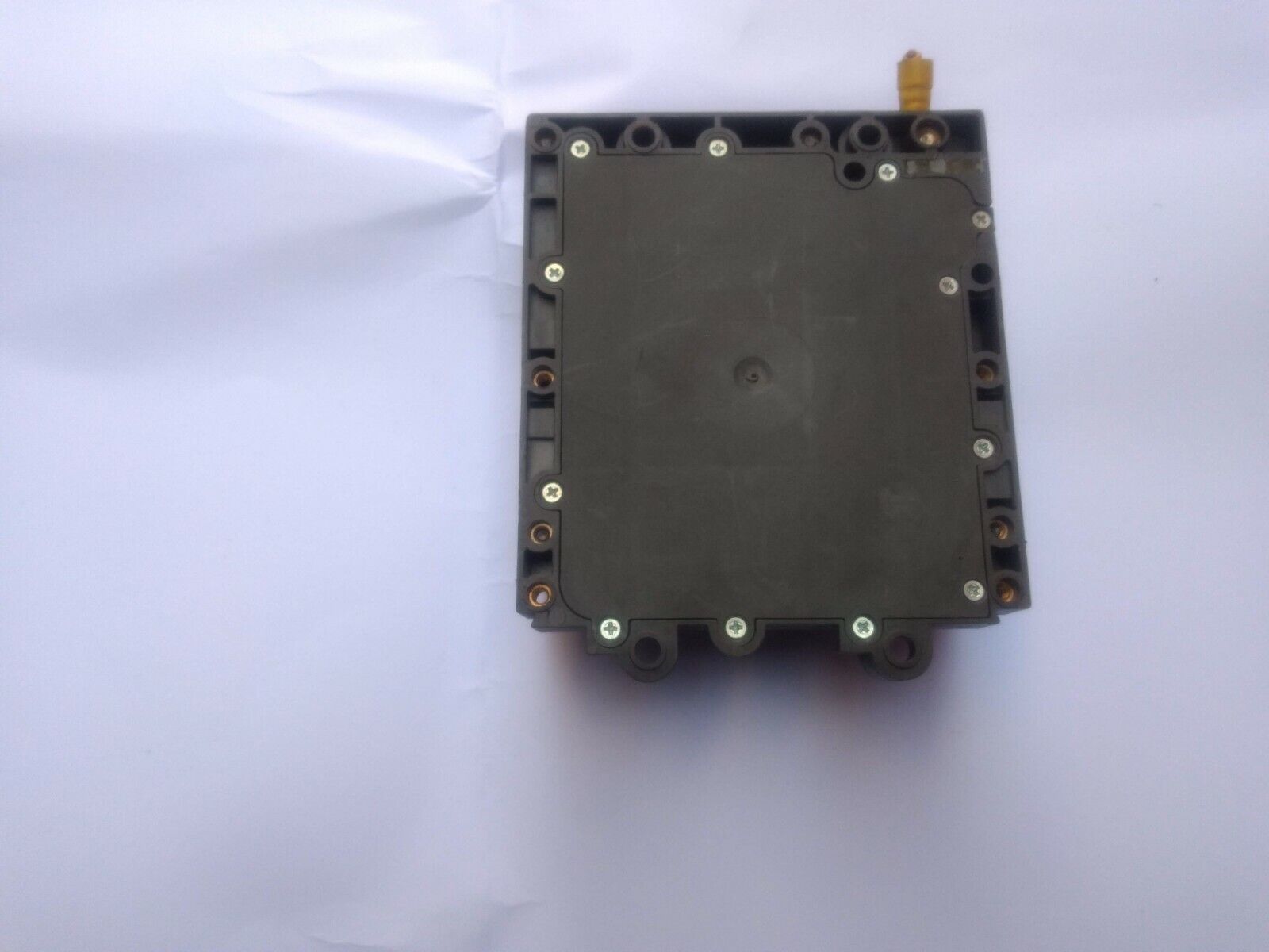Siemens Simatic S7 ET 200X 6ES7 141-1BF11-0XB0 Output Module 6ES7 1411BF110XB0 - Image 8