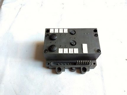 Siemens Simatic S7 6ES7 141-1BF31-0XA0 Expansion Module 6ES7 1411BF310XA0