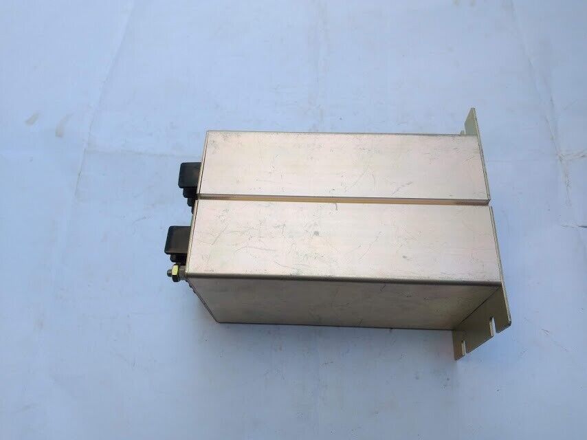 Cutler-Hammer IQ200 66C2056G01 Rev 3 Ver 1.1 Cutler Hammer Meter Base 66C2056G01 - Image 9