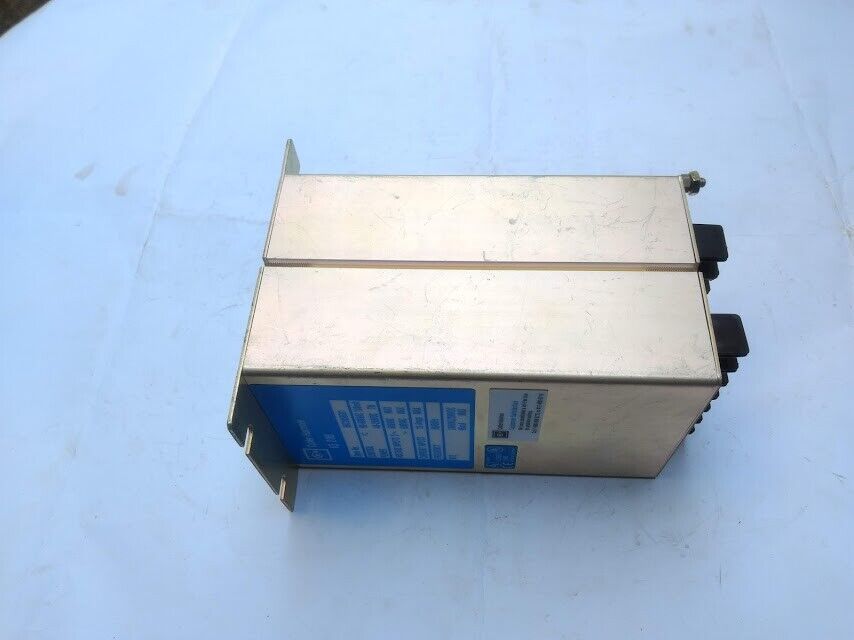 Cutler-Hammer IQ200 66C2056G01 Rev 3 Ver 1.1 Cutler Hammer Meter Base 66C2056G01 - Image 8