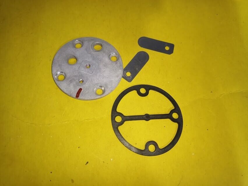 07353 pump packing/seal for 107ccd20 thomas 15L/MIN 7356 New