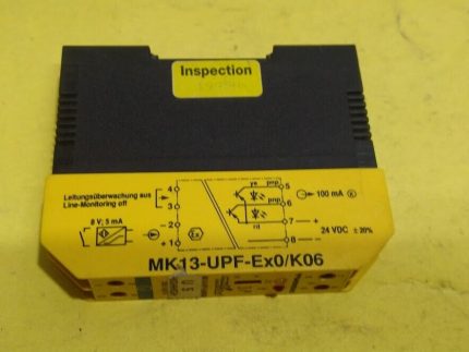 TPB-SA V0 PCB FAB 45050563 Rev. 3.3 N59973001-850031