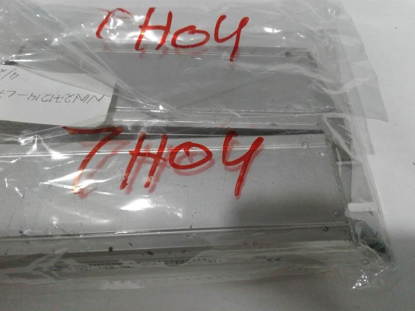 DANOTHERM Z1153227411 CAH 150 C 27R + - 10% 411 Charging Resistor - Image 7