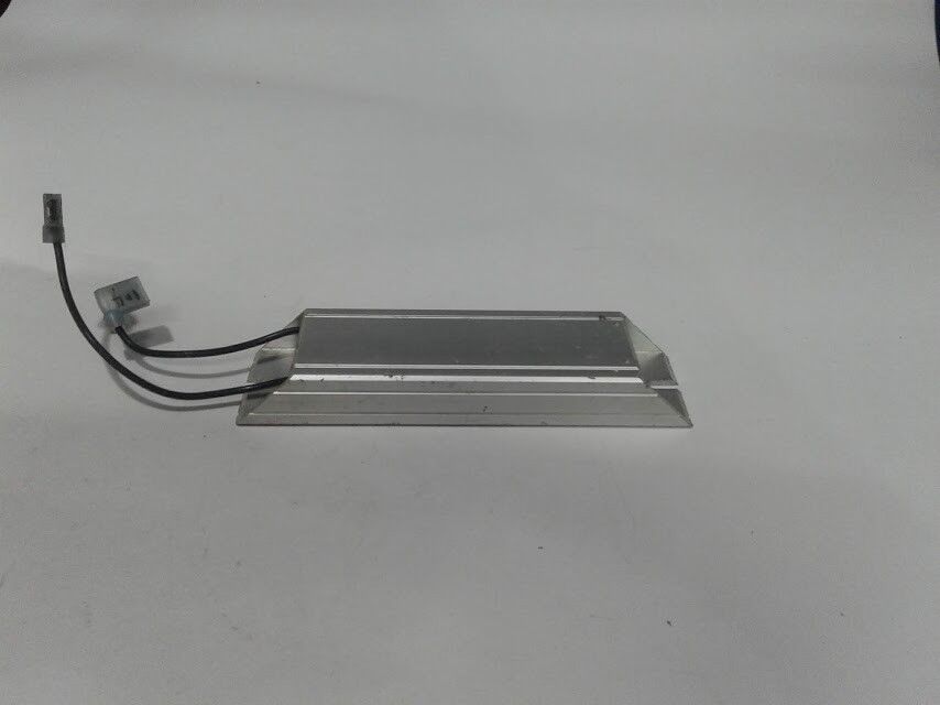 DANOTHERM Z1153227411 CAH 150 C 27R + - 10% 411 Charging Resistor - Image 4