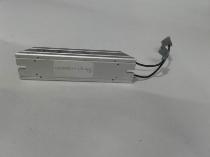 DANOTHERM Z1153227411 CAH 150 C 27R + - 10% 411 Charging Resistor