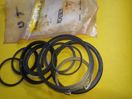 RCH202K Enerpac genuine service/repair kit 442-0344 for RHC-1211 New