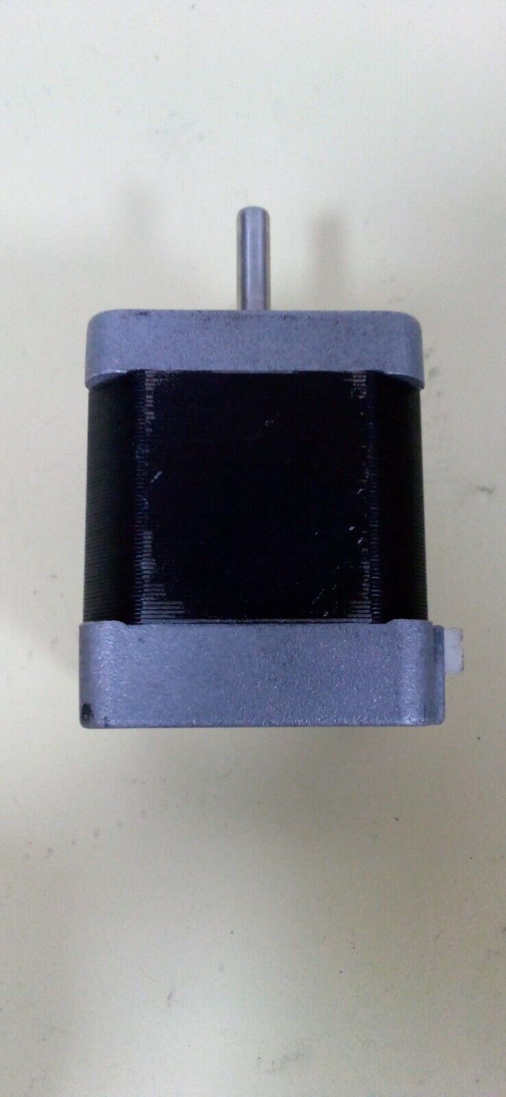 Step Motor KH42KM2-901 5421 Servo Co.Ltd - Image 4