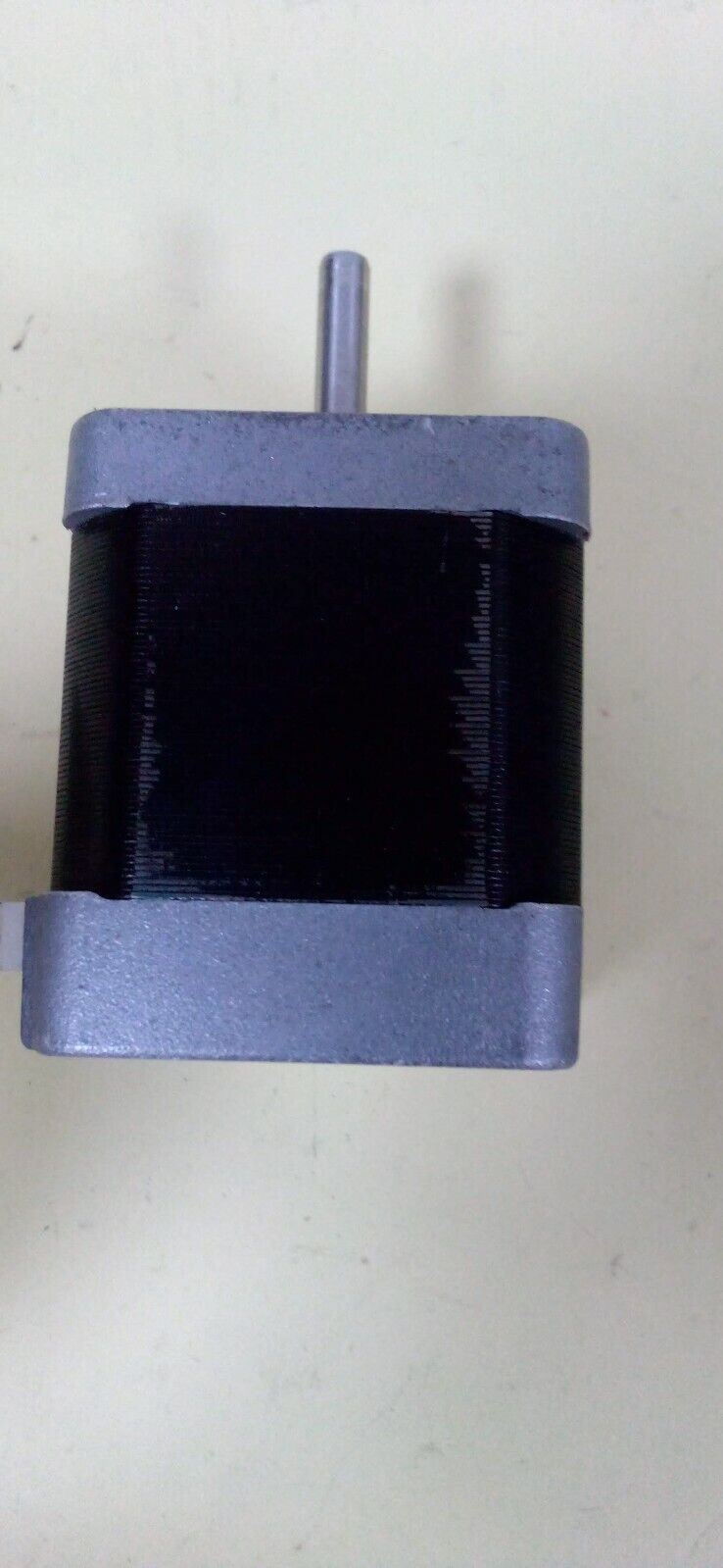 Step Motor KH42KM2-901 5421 Servo Co.Ltd - Image 2