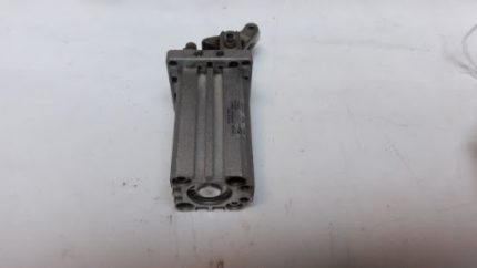 SMC RSH20-15DL-Y69B Jual Compact Cylinder