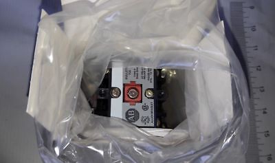 Allen-Bradley 700-P200A1 Type P Ser B control relay Bulletin 700 - Image 4