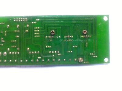 Shinko E3-1036B Power Module SPW110 Marine Store Spare - Image 8