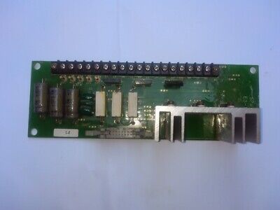 Shinko E3-1036B Power Module SPW110 Marine Store Spare - Image 5
