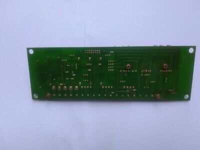 Shinko E3-1036B Power Module SPW110 Marine Store Spare - Image 7